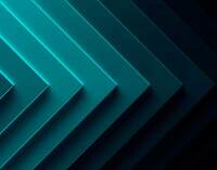 Backgrounds