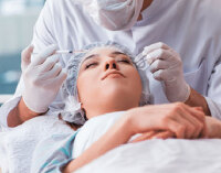 Health - Medical