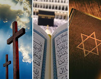 Religion