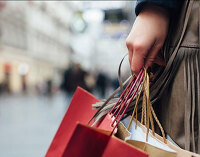 Shoping