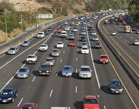 Transportations