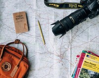 Travel - Tourism
