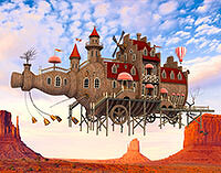 Illustrations
