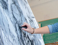 Arts