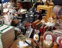 Miscellaneous