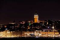 Istanbul (21)