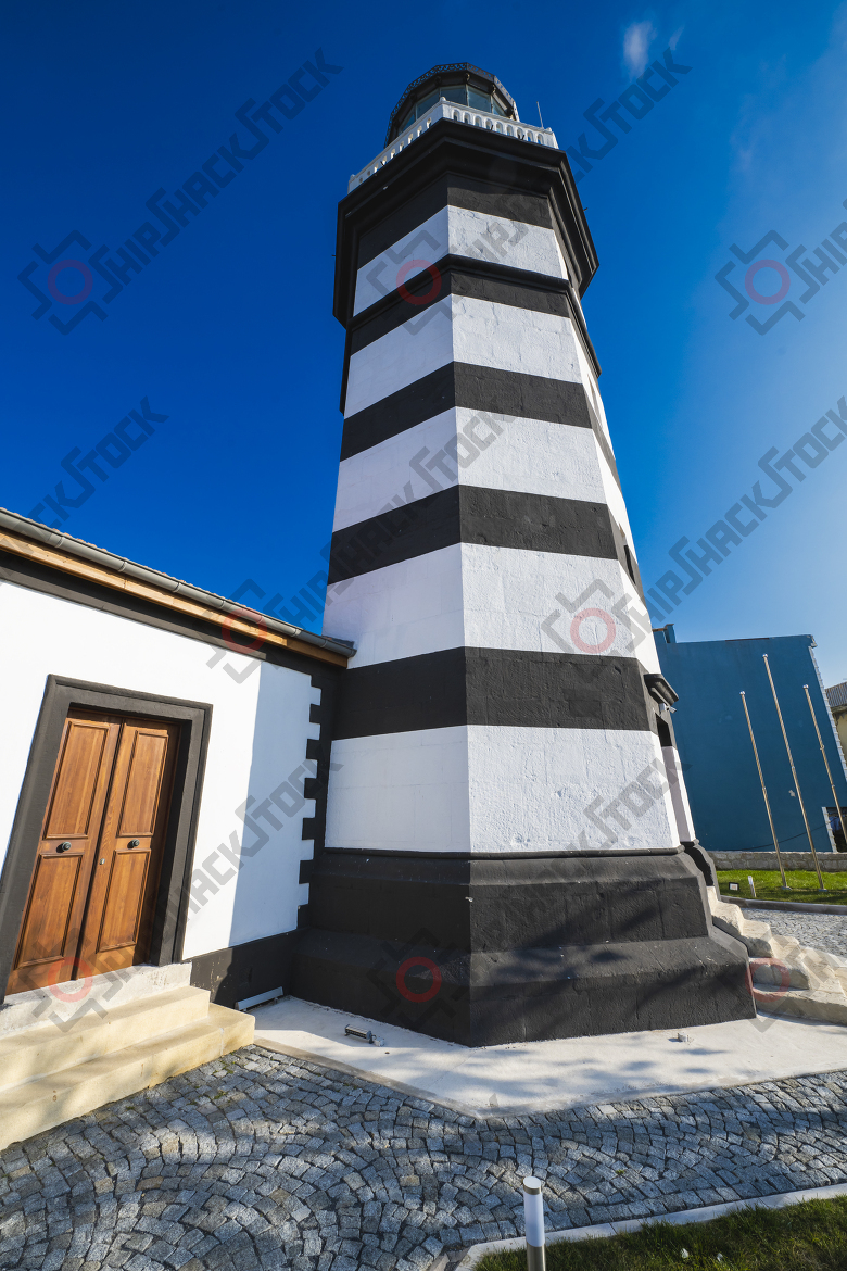 Lighthouse of Şile