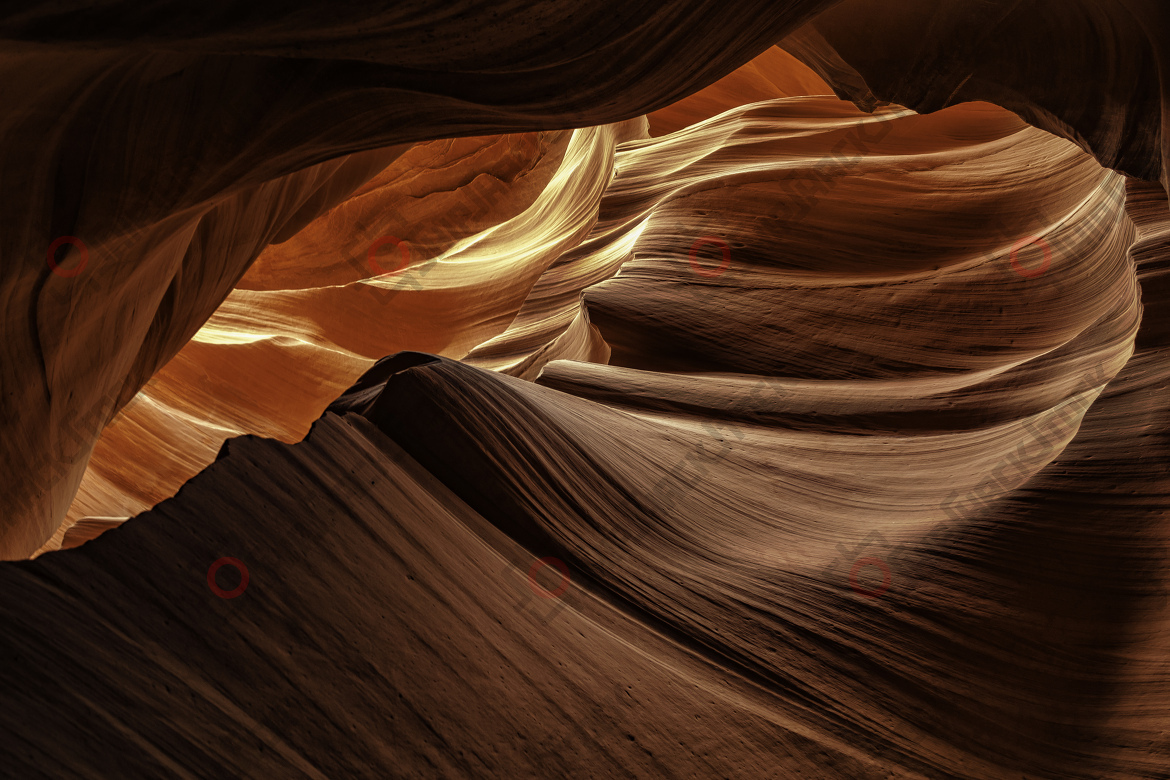 Antelope Canyon