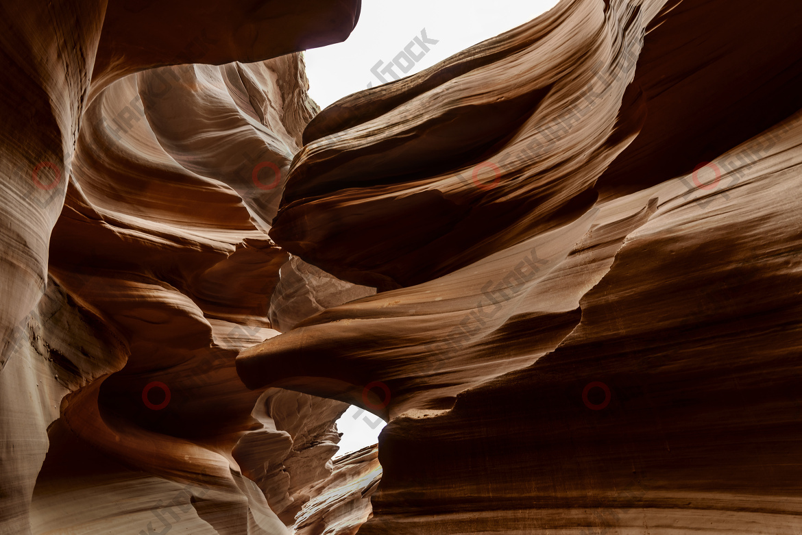 Antelope Canyon