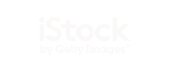 Shipshack Stock Photography